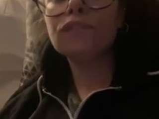 natashhaa21