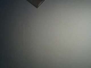 sexiiimamiii23 webcam