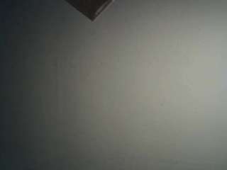 sexiiimamiii23 webcam