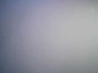  sexiiimamiii23 chat room