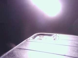 sexiiimamiii23 webcam