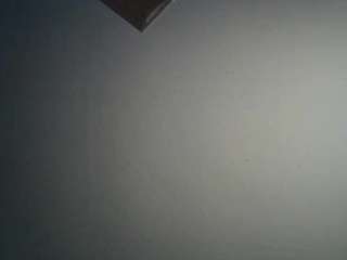 sexiiimamiii23 webcam