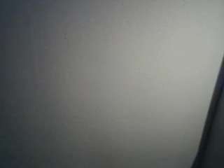 sexiiimamiii23 webcam