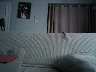 sexiiimamiii23