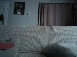 sexiiimamiii23 Live Webcam on CamSoda