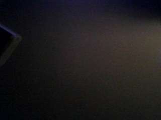 sexiiimamiii23 webcam