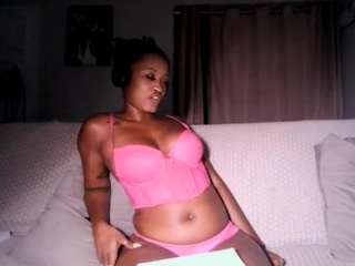 Rose Waters