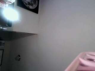  sexiiimamiii23 chat room