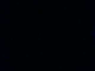 sexiiimamiii23 - Live Cam