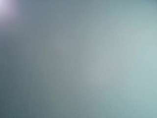 sexiiimamiii23 webcam