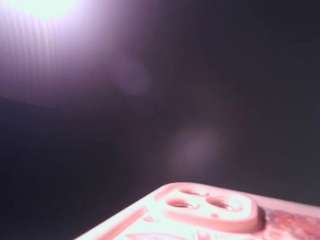 sexiiimamiii23 webcam