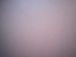 sexiiimamiii23 webcam