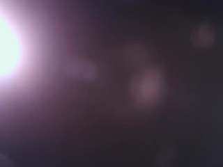 sexiiimamiii23 webcam