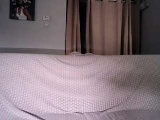 sexiiimamiii23 webcam