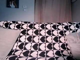 sexiiimamiii23 webcam