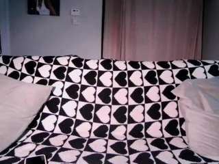 sexiiimamiii23