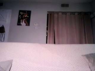 sexiiimamiii23 Live Webcam on CamSoda