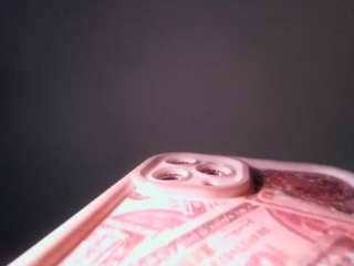 sexiiimamiii23 webcam