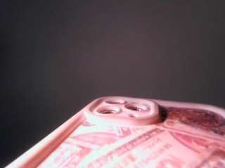 sexiiimamiii23 webcam