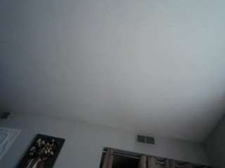 sexiiimamiii23 webcam