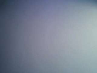  sexiiimamiii23 chat room