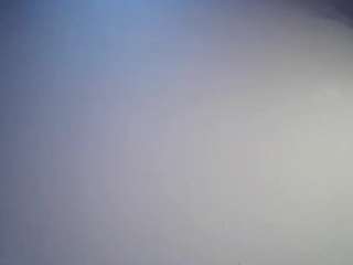  sexiiimamiii23 chat room