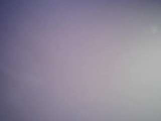 sexiiimamiii23 webcam