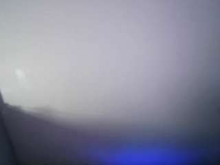 sexiiimamiii23 webcam