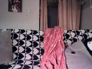 sexiiimamiii23