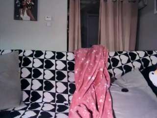 sexiiimamiii23
