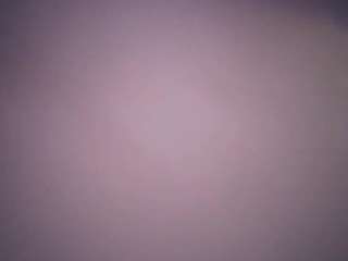 sexiiimamiii23 sexiiimamiii23