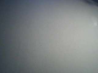 sexiiimamiii23 from CamSoda is Freechat