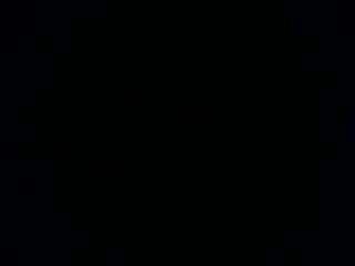 sexiiimamiii23 webcam model