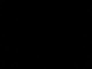 sexiiimamiii23 Live Webcam on CamSoda