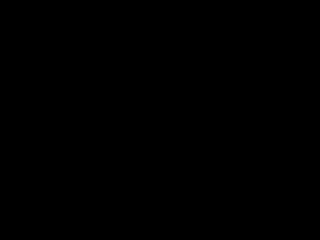 sexiiimamiii23 webcam