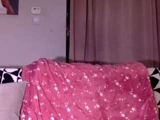 sexiiimamiii23 camsoda