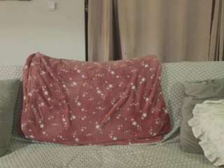 sexiiimamiii23 webcam