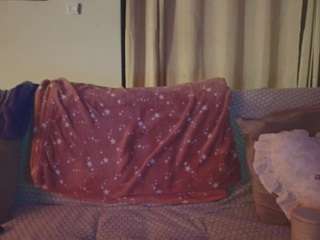 sexiiimamiii23 webcam