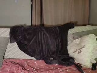 sexiiimamiii23 webcam