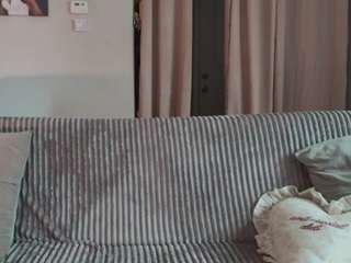 sexiiimamiii23 webcam