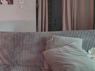 sexiiimamiii23 webcam