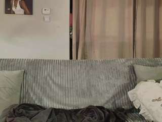 sexiiimamiii23 Live Webcam on CamSoda