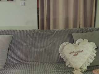 sexiiimamiii23 webcam