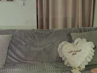 sexiiimamiii23 Live Webcam on CamSoda