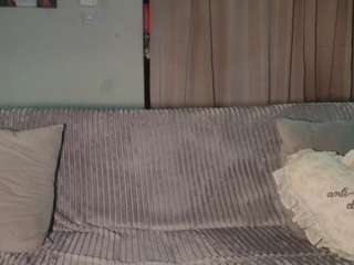 sexiiimamiii23 webcam