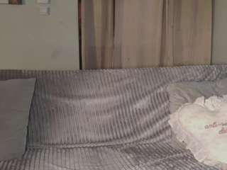 sexiiimamiii23 webcam