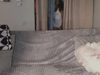 sexiiimamiii23 webcam