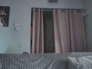 sexiiimamiii23 webcam