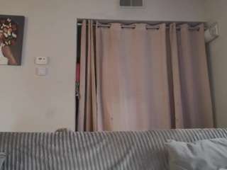 sexiiimamiii23 webcam