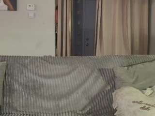 sexiiimamiii23 webcam